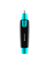 Bamba PrecisionCare NoseTrim