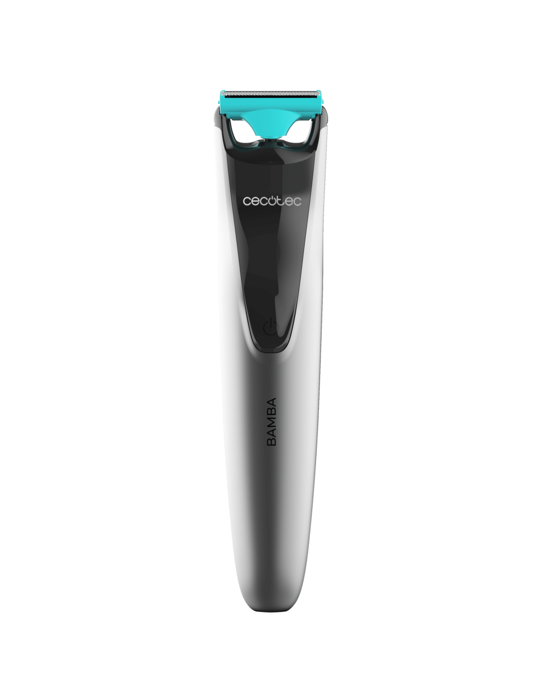 Bamba PrecisionCare OneShave
