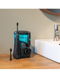 Estación dental Bamba ToothCare Jet Clean 2