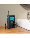 Estación dental Bamba ToothCare Jet Clean