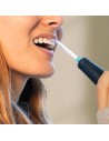 Estación dental Bamba ToothCare Jet Clean