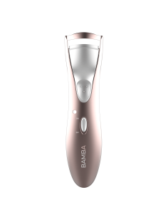 Rizador de pesta?as Bamba FaceCare i-Lash Curler