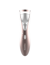 Rizador de pestañas Bamba FaceCare i-Lash Curler