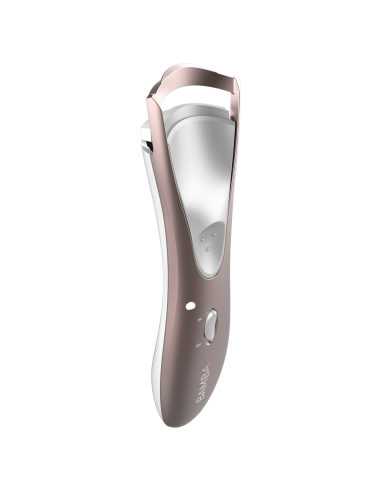 Rizador de pesta?as Bamba FaceCare i-Lash Curler
