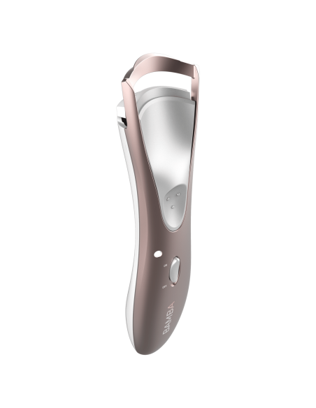 Rizador de pesta?as Bamba FaceCare i-Lash Curler