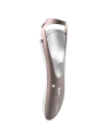 Rizador de pestañas Bamba FaceCare i-Lash Curler