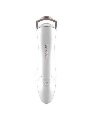 Rizador de pesta?as Bamba FaceCare i-Lash Curler