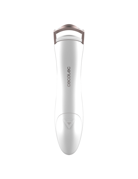 Rizador de pesta?as Bamba FaceCare i-Lash Curler