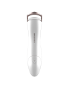 Rizador de pestañas Bamba FaceCare i-Lash Curler