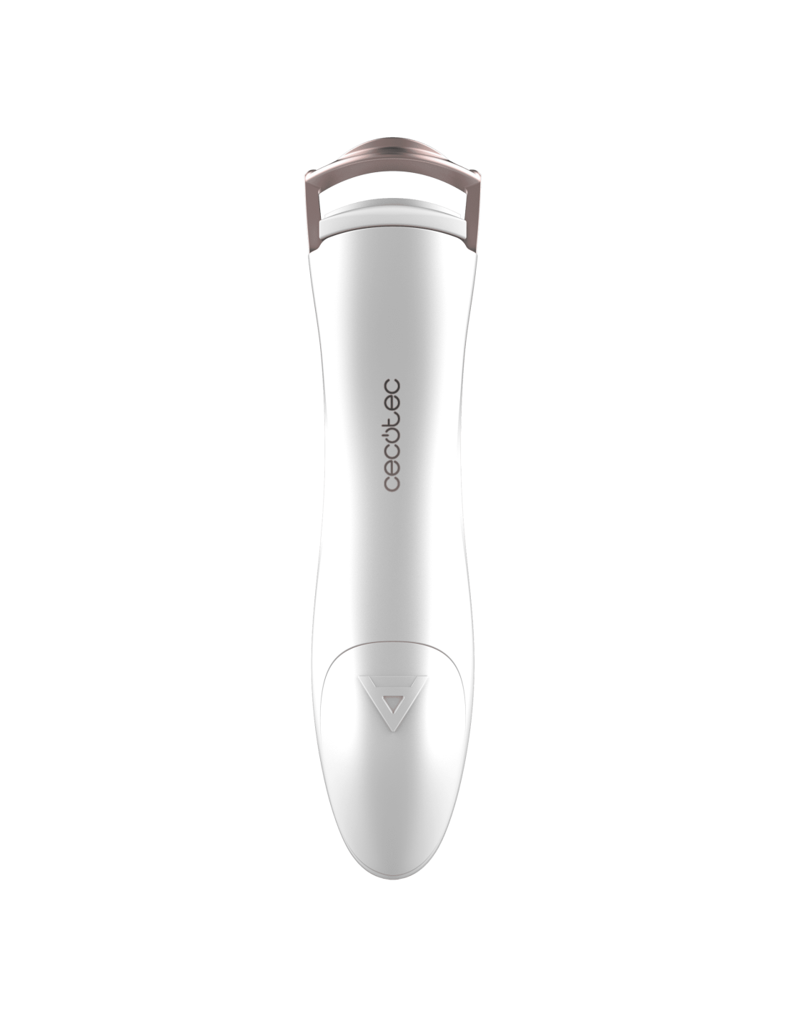 Rizador de pestañas Bamba FaceCare i-Lash Curler