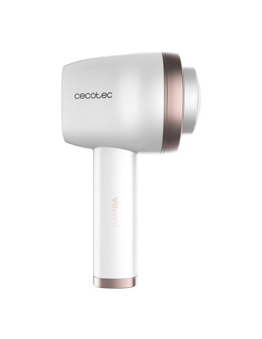 Masajeador anticelul?tico Bamba SkinCare Silhouette