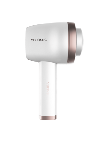 Masajeador anticelul?tico Bamba SkinCare Silhouette