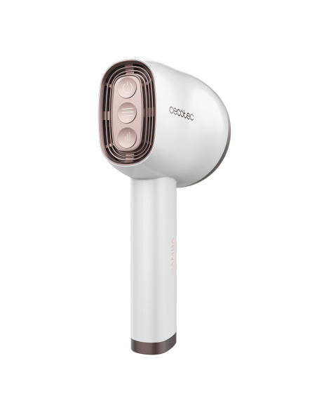 Masajeador anticelul?tico Bamba SkinCare Silhouette