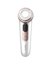 Masajeador facial Bamba FaceCare LightSonic