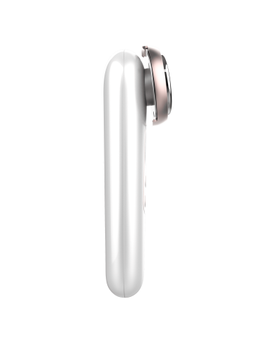 Masajeador facial Bamba FaceCare LightSonic