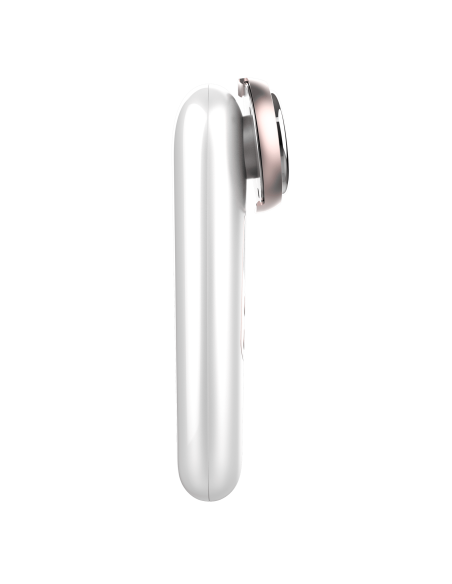 Masajeador facial Bamba FaceCare LightSonic