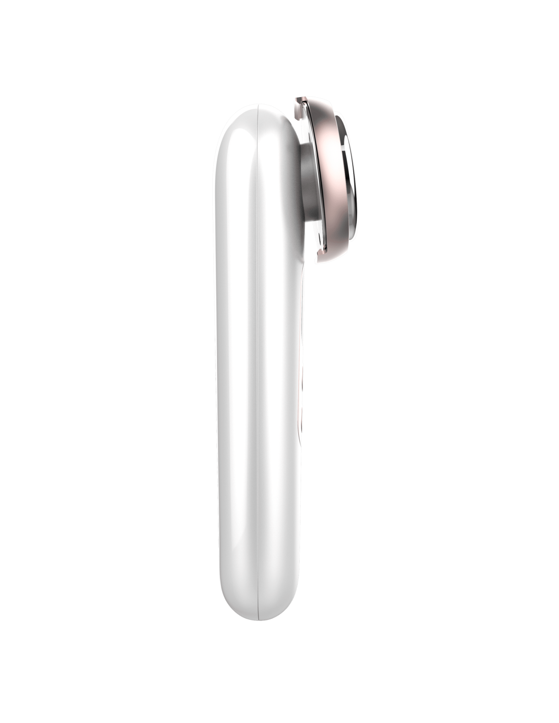 Masajeador facial Bamba FaceCare LightSonic