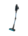 Conga Rockstar 11500 Odyssey ErgoFlex