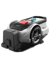 Conga GrassHopper 500 Connected
