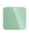 Báscula de baño Surface Precision 9350 Healthy Mint