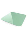 Báscula de baño Surface Precision 9350 Healthy Mint