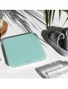 Báscula de baño Surface Precision 9350 Healthy Mint