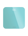 Báscula de baño Surface Precision 9350 Healthy Sky