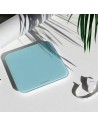 Báscula de baño Surface Precision 9350 Healthy Sky