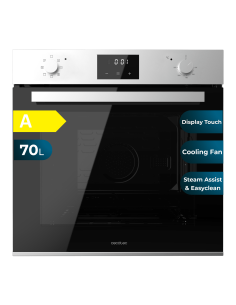 Bolero Hexa M226001 Line A
