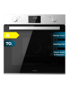 Bolero Hexa M226001 Line A