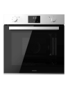 Bolero Hexa M226001 Line A
