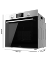 Bolero Hexa P526000 Line A