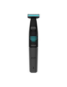 PrecisionCare 5in1 2