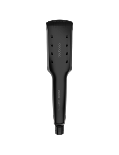 Plancha de pelo Bamba Ritualcare 900 Max 2