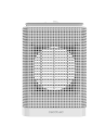 Calefactor cerámico Ready Warm 6150 Ceramic Rotate Style