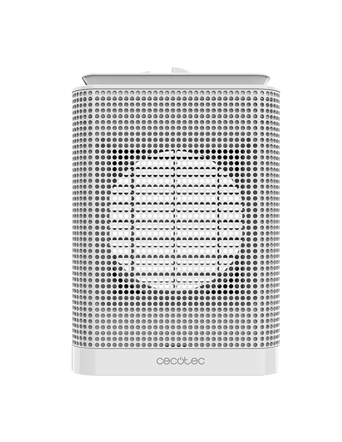 Calefactor cerámico Ready Warm 6150 Ceramic Rotate Style