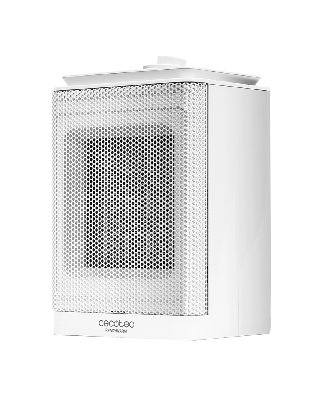 Calefactor cerámico Ready Warm 6150 Ceramic Rotate Style