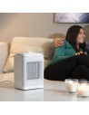 Calefactor cerámico Ready Warm 6150 Ceramic Rotate Style
