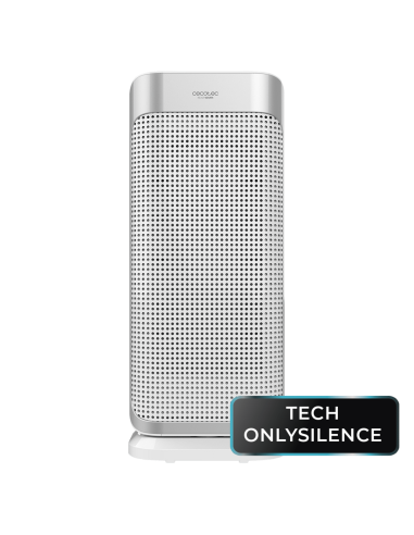 Calefactor cer?mico Ready Warm 6250 Ceramic Sky Style
