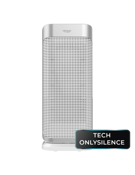 Calefactor cer?mico Ready Warm 6250 Ceramic Sky Style