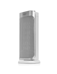 Calefactor cer?mico Ready Warm 6250 Ceramic Sky Style 2