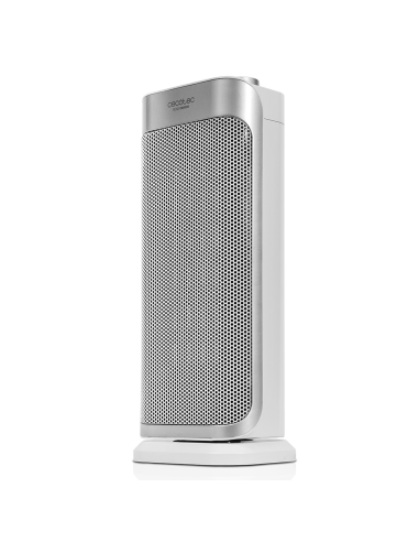 Calefactor cer?mico Ready Warm 6250 Ceramic Sky Style