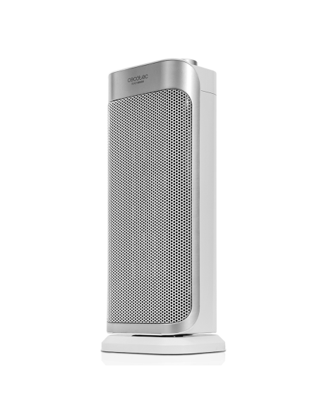 Calefactor cer?mico Ready Warm 6250 Ceramic Sky Style