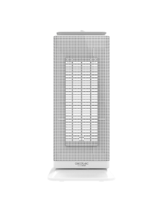 Calefactor cer?mico Ready Warm 6200 Ceramic Sky 2