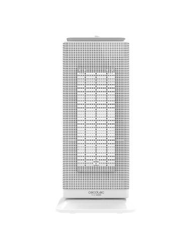 Calefactor cer?mico Ready Warm 6200 Ceramic Sky