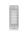 Calefactor cerámico Ready Warm 6200 Ceramic Sky