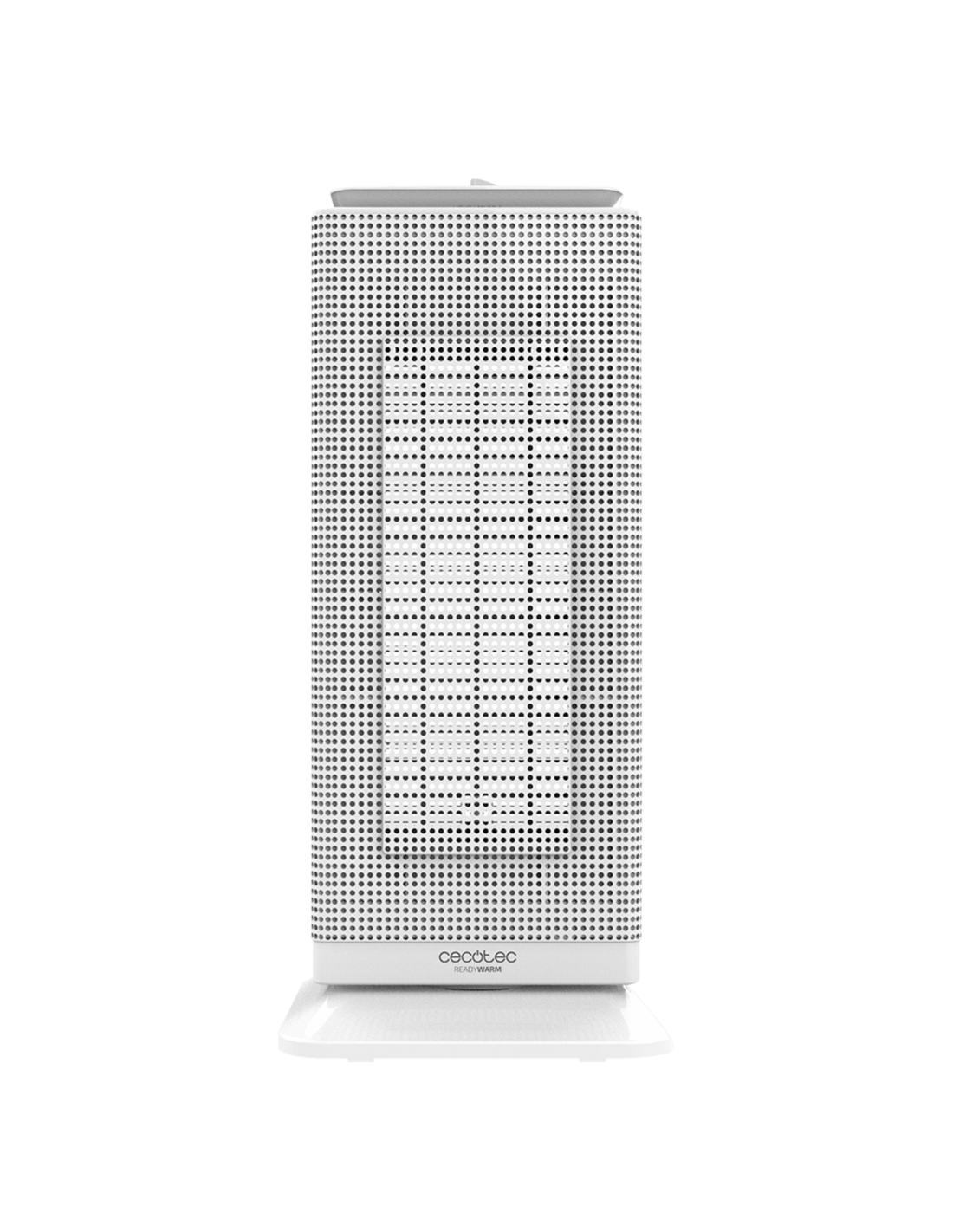 Calefactor cerámico Ready Warm 6200 Ceramic Sky