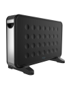 Convector Ready Warm 6550 Turbo Convection Plus