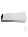 Calefactor cerámico Ready Warm 5250 Swing Box Ceramic