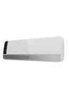 Calefactor cerámico Ready Warm 5250 Swing Box Ceramic